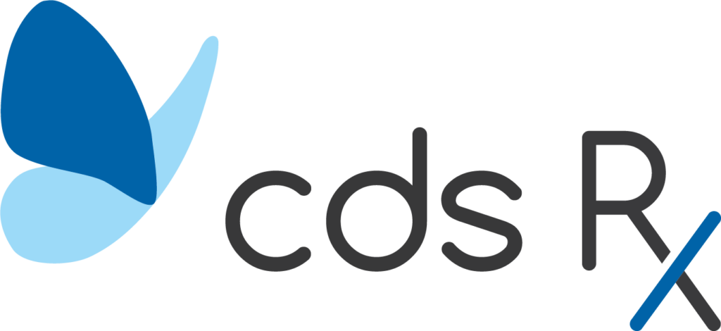 Cdsrx Risk Model CDS Rx
